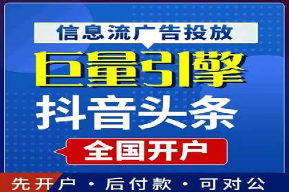 SEM广告投放的竞价策略与效果评估案例